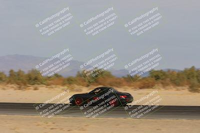 media/Jan-25-2025-SCCA SD (Sat) [[918ace9a21]]/2-Intermediate/Session 3 Speed Pans/